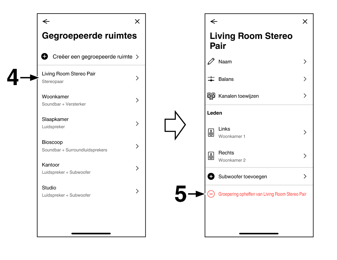 Stereo Pair 4